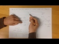 taylormade@aut a3 tutorial the effect of frequency on circuit impeadance