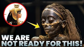 Cleopatra's Lost Tomb - Ancient Egypt History Documentary