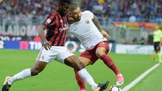 AC Milan vs As Roma 2 0 / All goals and highlights 28.06.2020 / Seria A 19/20 / Calcio Italy