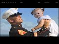 One nation performed by Devon Scott Dicker 360p