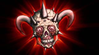 FaceBones Lives