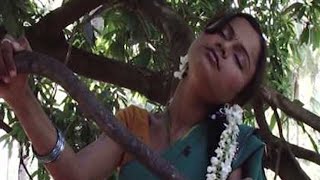 Tamil Movies Kaiya Pazhame Full Movie| Tamil Comedy Movies |Tamil Super Hit Movies