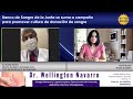 Emisión en directo de Revista Zonalibre