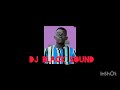 MIXTAPE TIME THE VIBES BY DJ BLACK SOUND