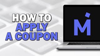 How To Apply A Coupon On Mercari (Quick Tutorial)