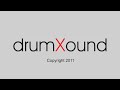 drumxound workshop mit bertram engel