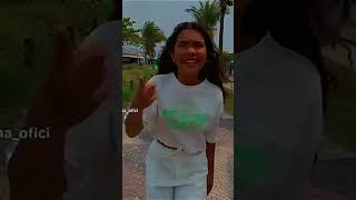 Gente foi eu que fiz espero que goste do vídeo  lorena pina ♡