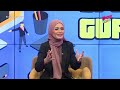 Bina Upaya Guru (2022) | Program Transformasi Sekolah 2025 (TS25) [R]