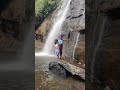 #orissa #deojhar #waterfall #nature #beautifulnature