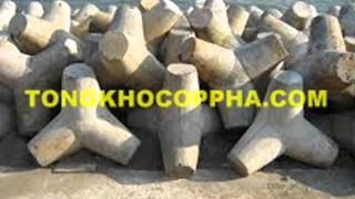 0982.588.533 sản xuất cốp pha thép-coppha thep-cốp pha thép bó vỉa, trụ chắn sóng, dải phân cách