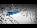 How to detect replace and remove missing data using Pandas Python library