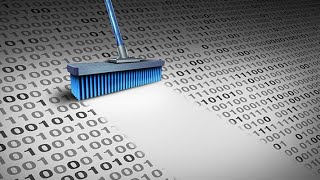 How to detect replace and remove missing data using Pandas Python library