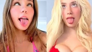 OnlyFans vs Real Life Talents Beyond Adult Content