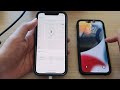 iPhone 13/13 Pro: How to Remotely Erase the Lost iPhone's Data