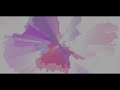 Jaden Maskie - Dreaming In My Mind [Official Lyric Video]