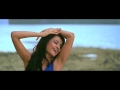 Ishq E da Rog | Full Music Video | Lucky Di Unlucky Story | Gippy Grewal | Releasing 26th April