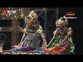 budak bule hideung jadi raja sa alam dunya wayang golek asep sunandar sunarya full video lakon