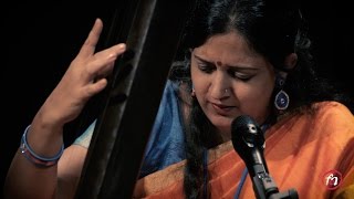 Manjiri Asnare Kelkar: Raag Shukla Bilawal