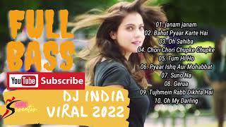 dj india viral 2022 DJ INDIA ROMANTIS 2021 FULL BASS PALING ENAK