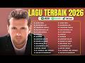 Mesut Kurtis 2026 🌟 Lagu Terbaik | Eidun Saeed, Tabassam, Burdah