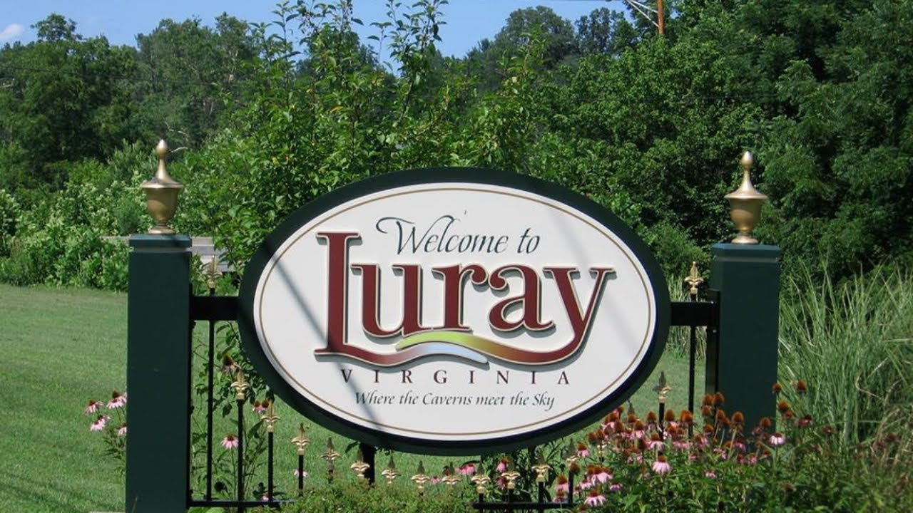 Town Council Meeting Youtube