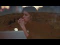 sarah smith meet me at the crossroads official video