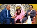 Warar Deg Deg Ah Farmaajo & Muuse Oo Ismari La,Lacagta QM, Xildhibaan Rooti Xaday