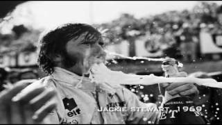 The Golden Age of Formula One teNeues RTL