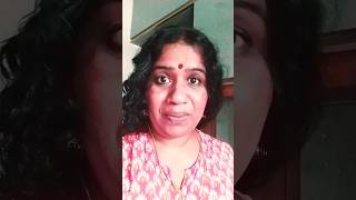 നമ്മുടെ കാര്യം പതുക്കെ ഒന്ന് പറഞ്ഞു 🤣#trending #comedy #shorts #short #funny