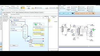 03 Atmospheric Distillation of Crude Oil