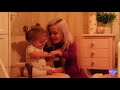 Singing with Penny - Vlog 113 - Mini Mama  -