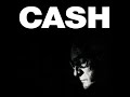 Johnny Cash 'Hurt' Luca Bacchetti Edit