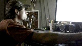 Redneck Math Episode 1