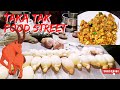 #taka tak street food Multan | #street food | #yasir street food ♥️.