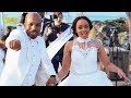 Top Billing attends a dream wedding in Mauritius | FULL INSERT