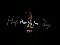 Happy Hug Day Mom Dad Status Maa Bapu Status Mummy Papa Status #shortvideo #love #mom #status #sad