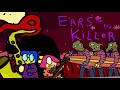 Let's Play: Ears of the Killer! (Part One)