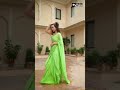 shorts shortsvideo shortsviral sarees sareelove trendingshorts sareelovers trending trends