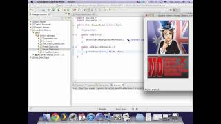 Applet - Images
