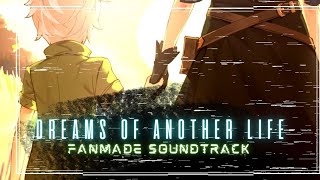 Danmachi Astrea Record SS Fantheme: Dreams of another life / ダンまち OST