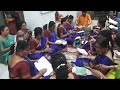 maitri group bhajan sandhya