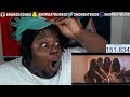THIS IS GOING ON REPEAT!! Fredo Bang "Oouuh" (Bangman Challenge) (Music Video) REACTION!!!