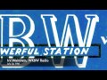 wkbw radio irv weinstein 1961 forgotten buffalo retro rewind