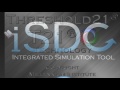 isdg synergy assessment tool