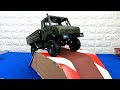 new rc military climbing truck ldrc 1 12 4wd full proportional low price ld rc