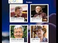 A Language Creators' Conversation: Guido van Rossum, James Gosling, Larry Wall & Anders Hejlsberg