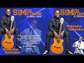 Simon Mutambi  ft Gift Amuli  and Cobra Kings Yadeuka Yadeuka