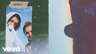 Chelsea Cutler - sometimes ( Audio)
