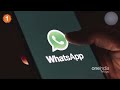 whatsapp కొత్త ఫీచర్లతో ఇంకొంచెం కొత్తగా.. *gadgets telugu oneindia