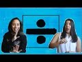 Ed Sheeran - Divide (Reaction)